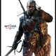 Illustration for article titled Theres Witcher Work Needs Doing